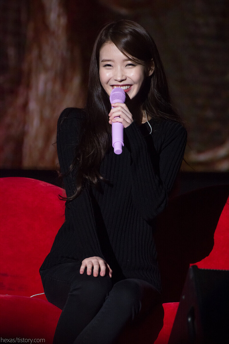 151231 IU documents 7