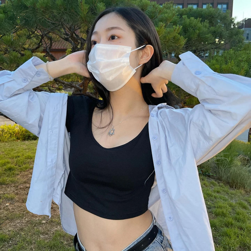 210521 Eunwoo Instagram Update documents 4