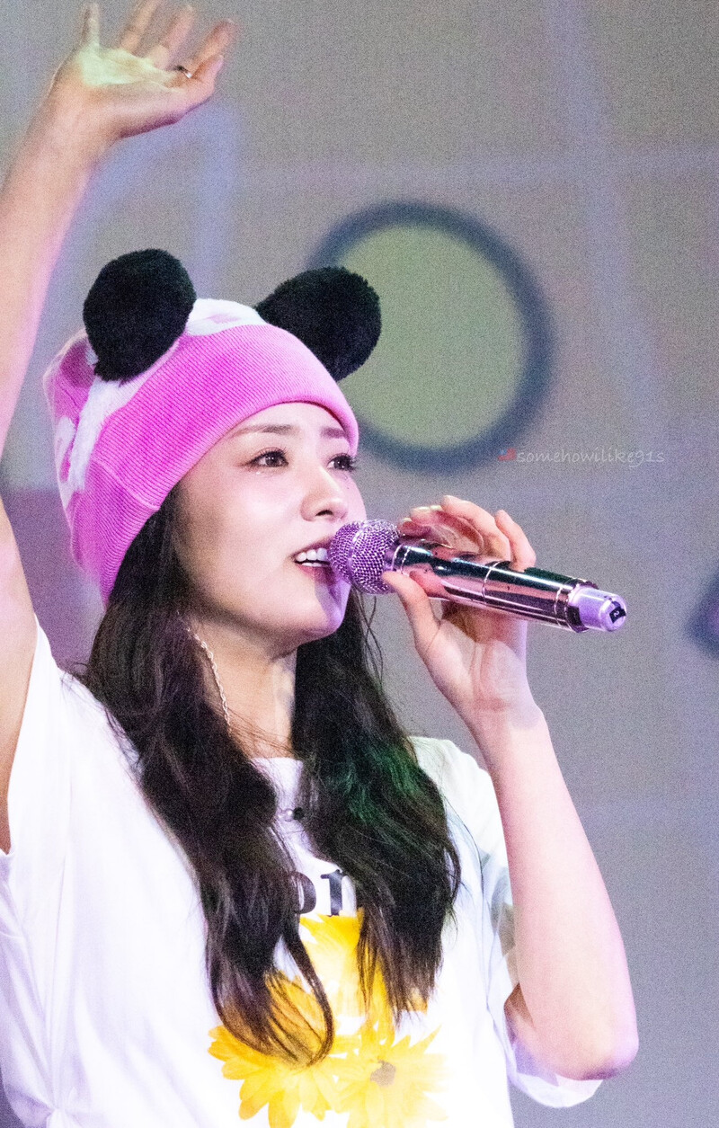 241108 BOMI - at 2024 Apink CHOBOM Fanmeeting Tour - Match in TAIPEI documents 3