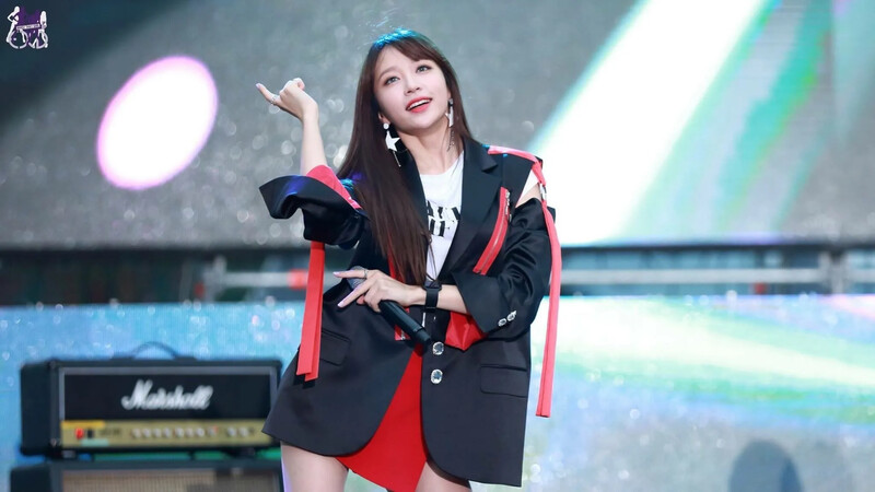 Hani466.jpg