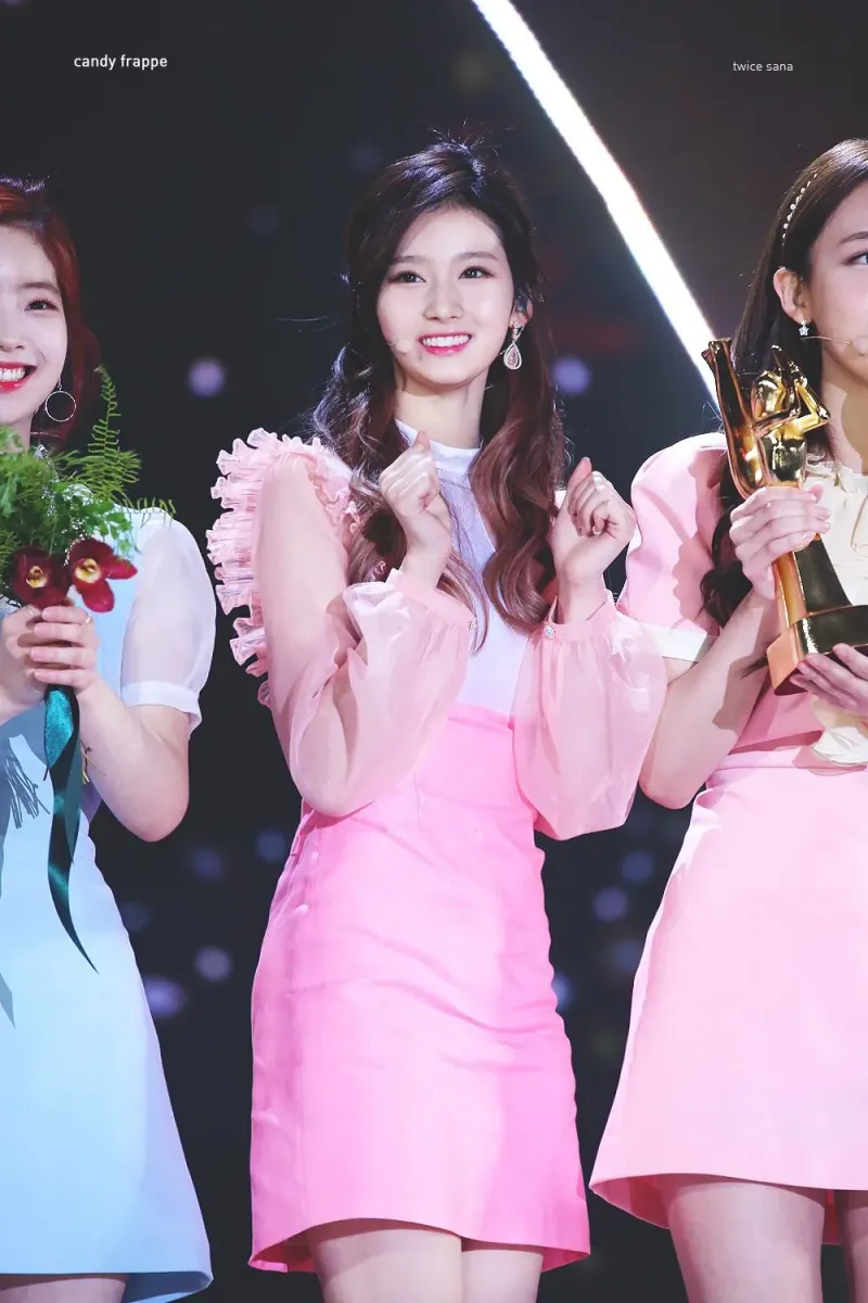 Sana897.jpg