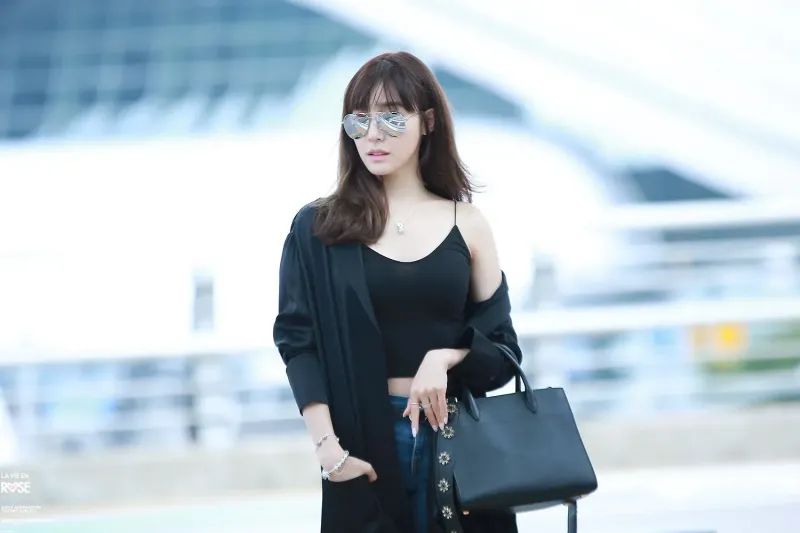 Tiffany711.jpg