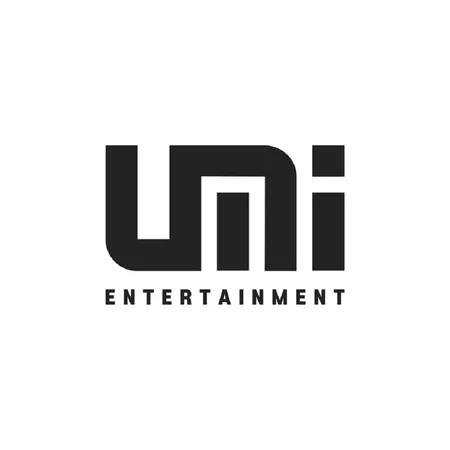 UMI Entertainment logo