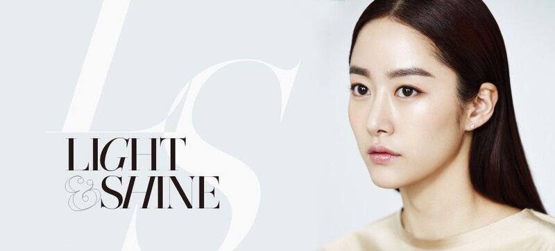 Jeon Hye-bin The Celebrity Korea Magazine February 2015 Photoshoot documents 5