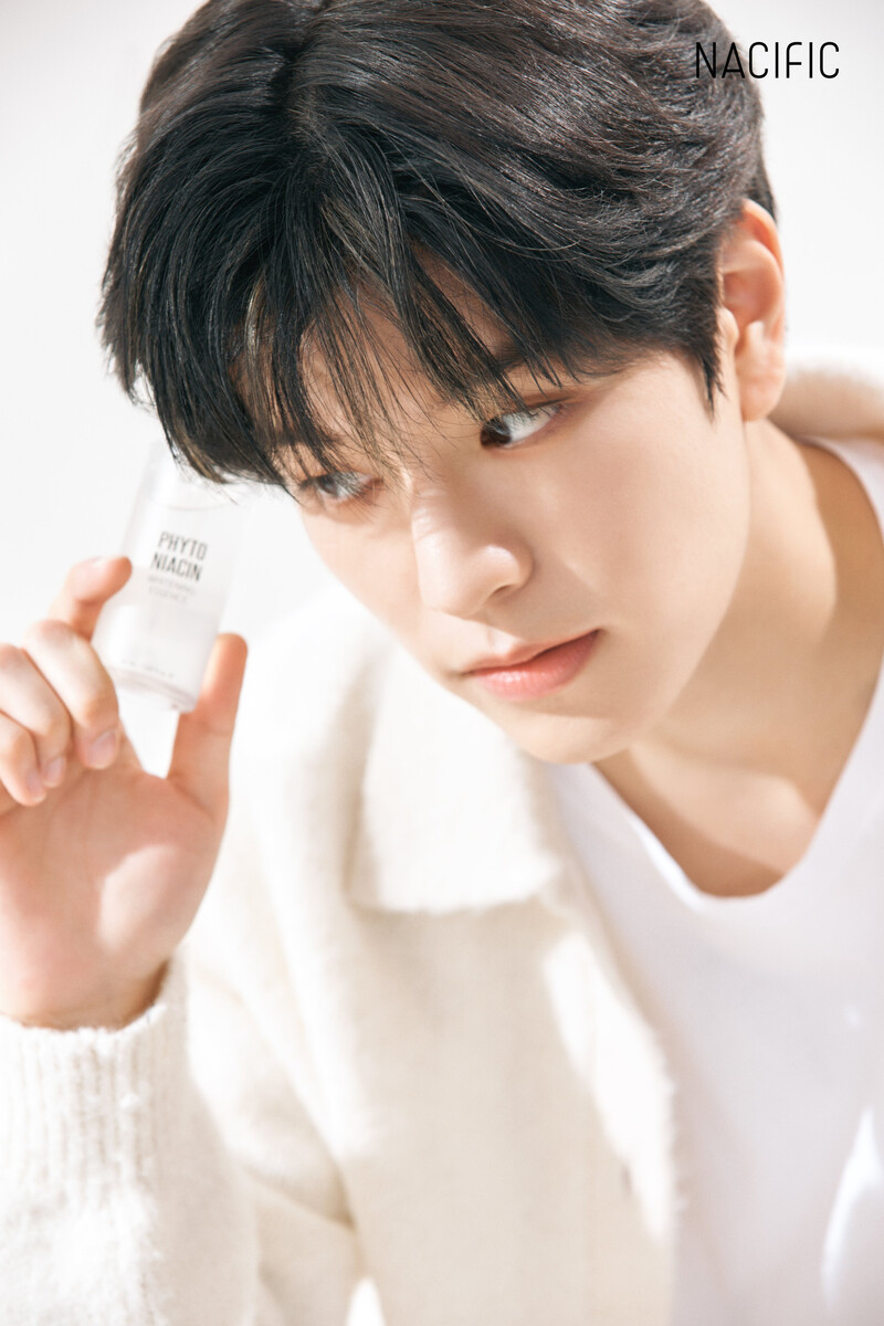 Stray Kids for NACIFIC - VEGAN HAND BUTTER documents 10