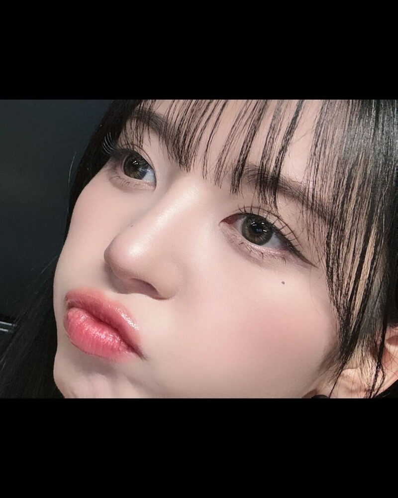 240326 KEP1ER INSTAGRAM UPDATE - MASHIRO documents 2