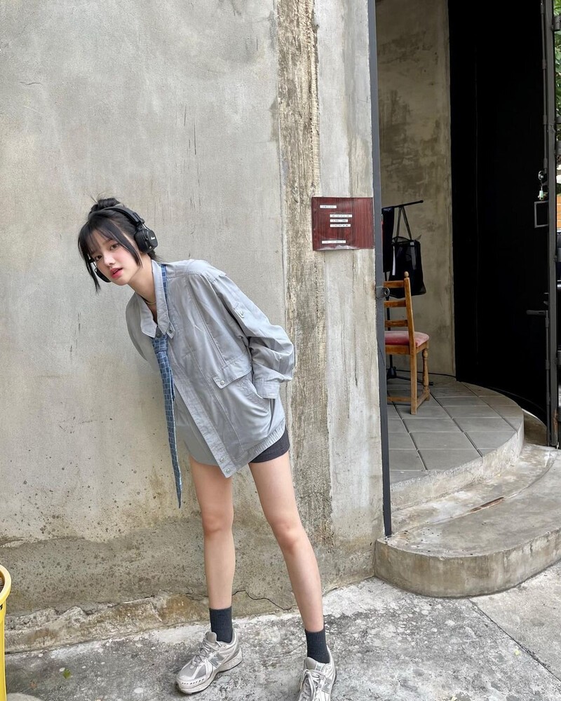 240419 Moa Instagram Update documents 5