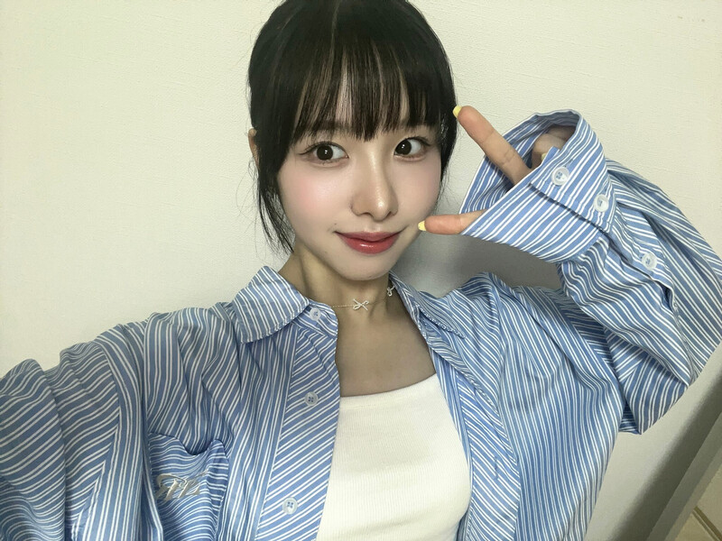 240805 - MOMOKA Twitter Update documents 2