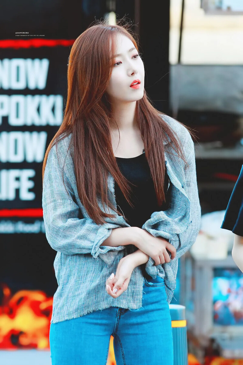 Sinb150.jpg