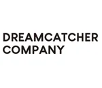 Dreamcatcher Company