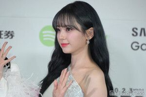 231128 Kep1er Mashiro - MAMA Awards 2023