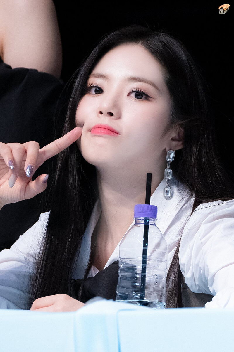 210605 fromis_9 Jiwon | kpopping