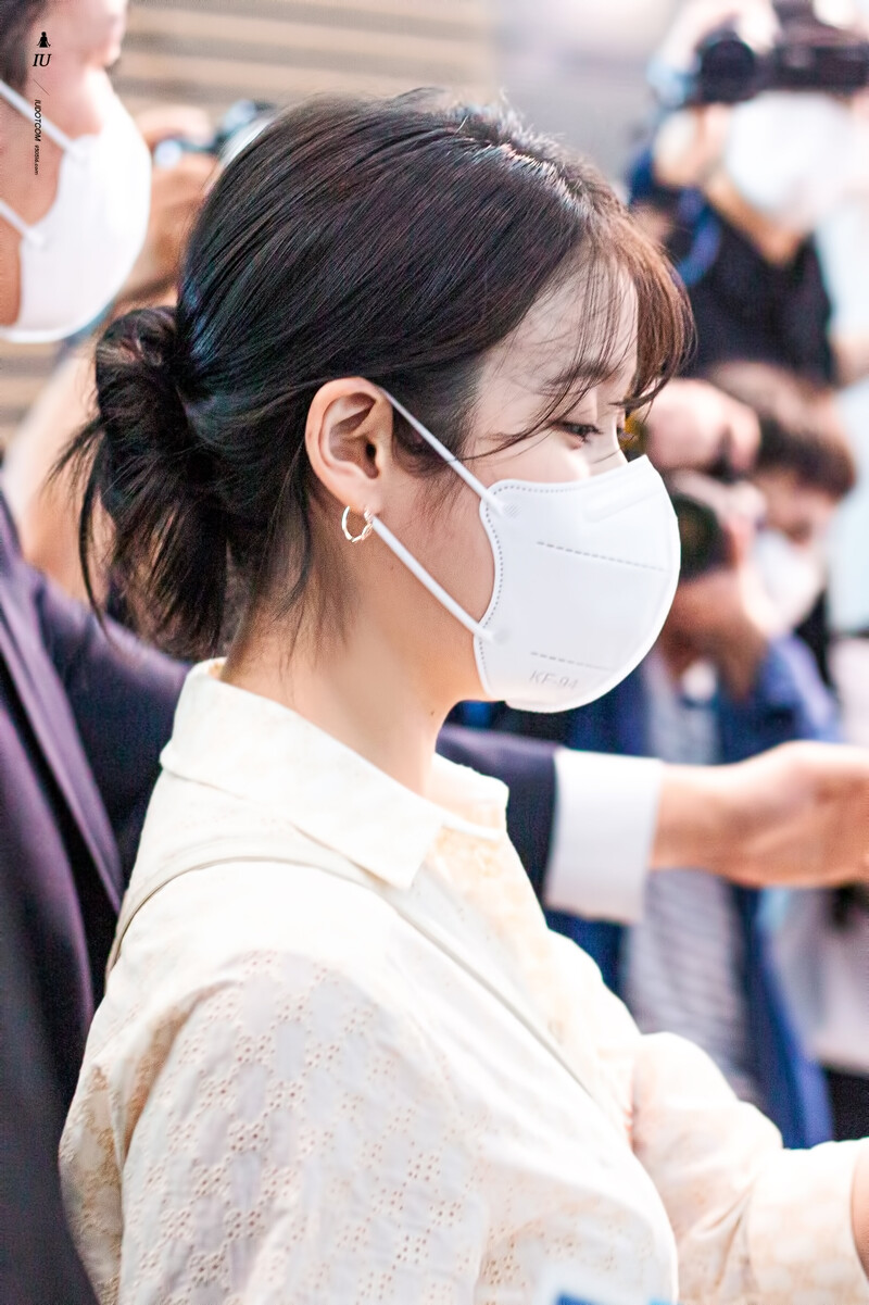 220625 IU documents 11