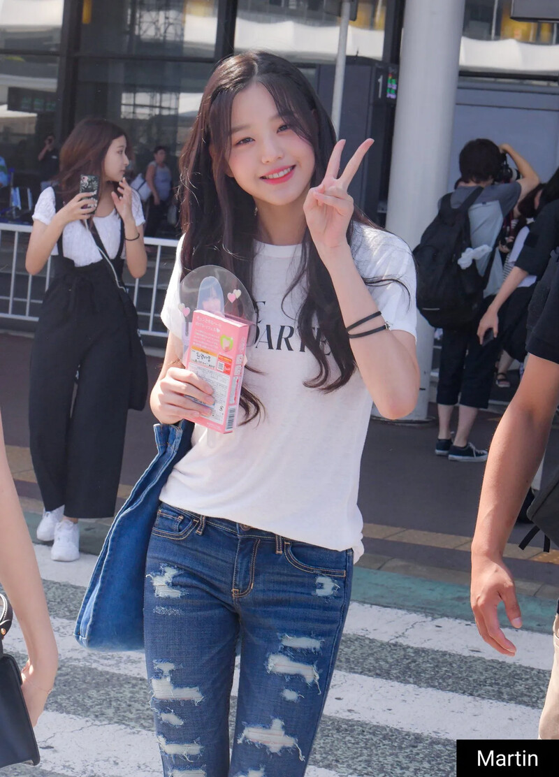 Wonyoung254.jpg