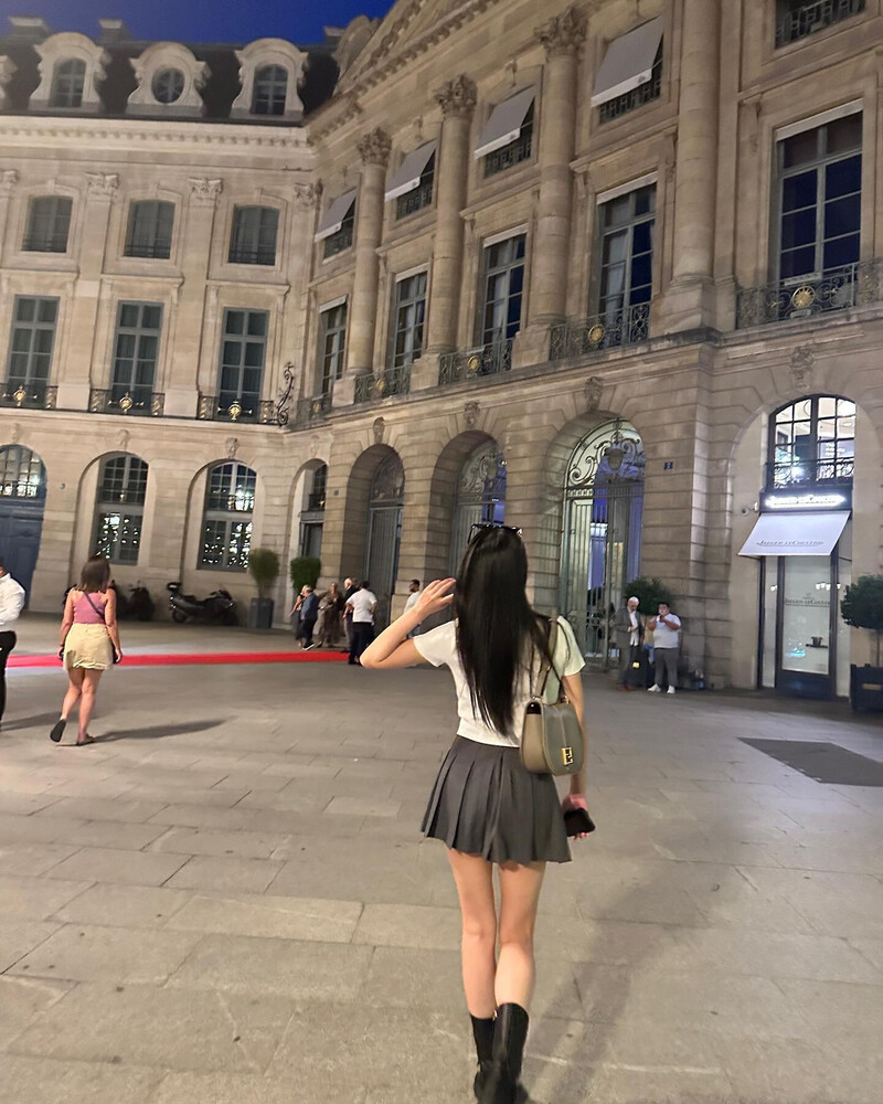 230919 - MINA Instagram Update documents 2