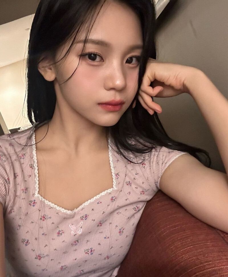 241009 Umji Instagram Update documents 4