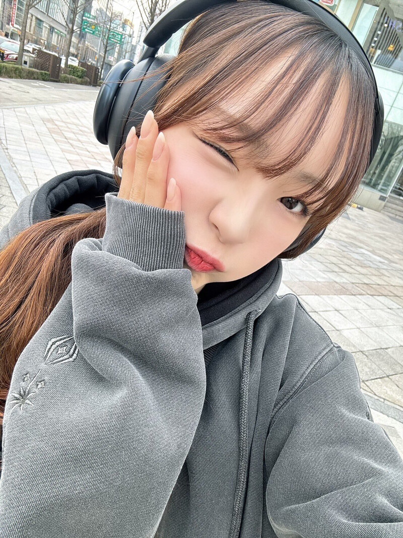 240310 ViV Twitter Update - Yume documents 3