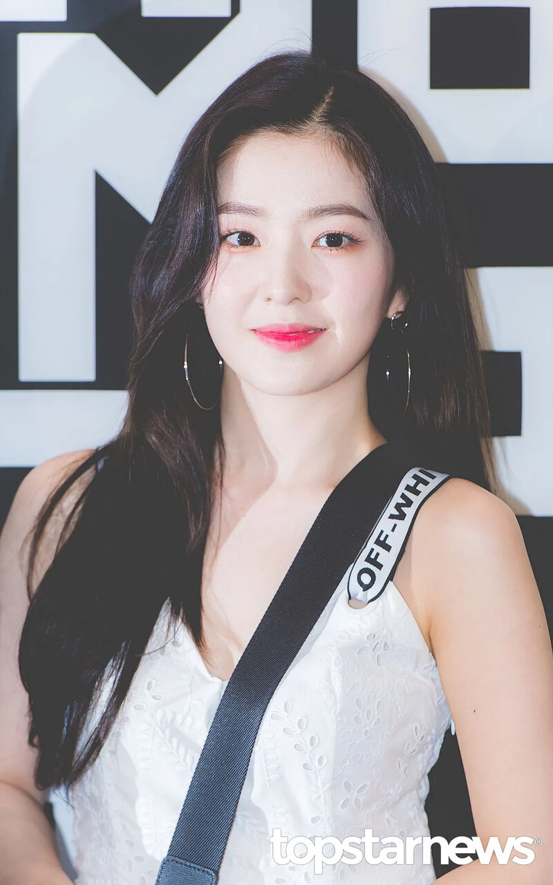 Irene1598.jpg