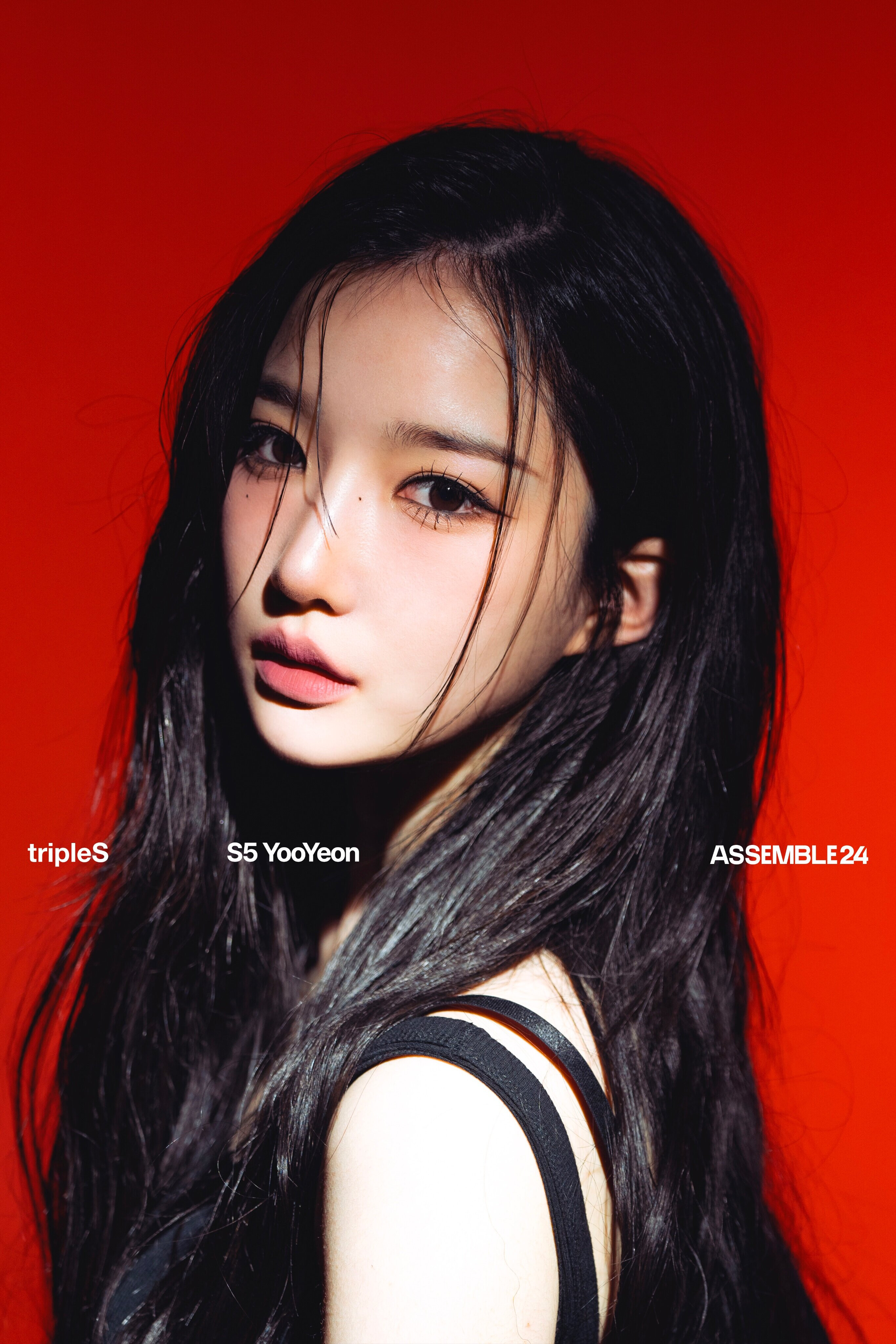 tripleS-ASSEMBLE24-The-1st-Complete-Album-Concept-Photos-documents-5(2).jpeg