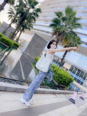 220602 Victoria Oasis Update