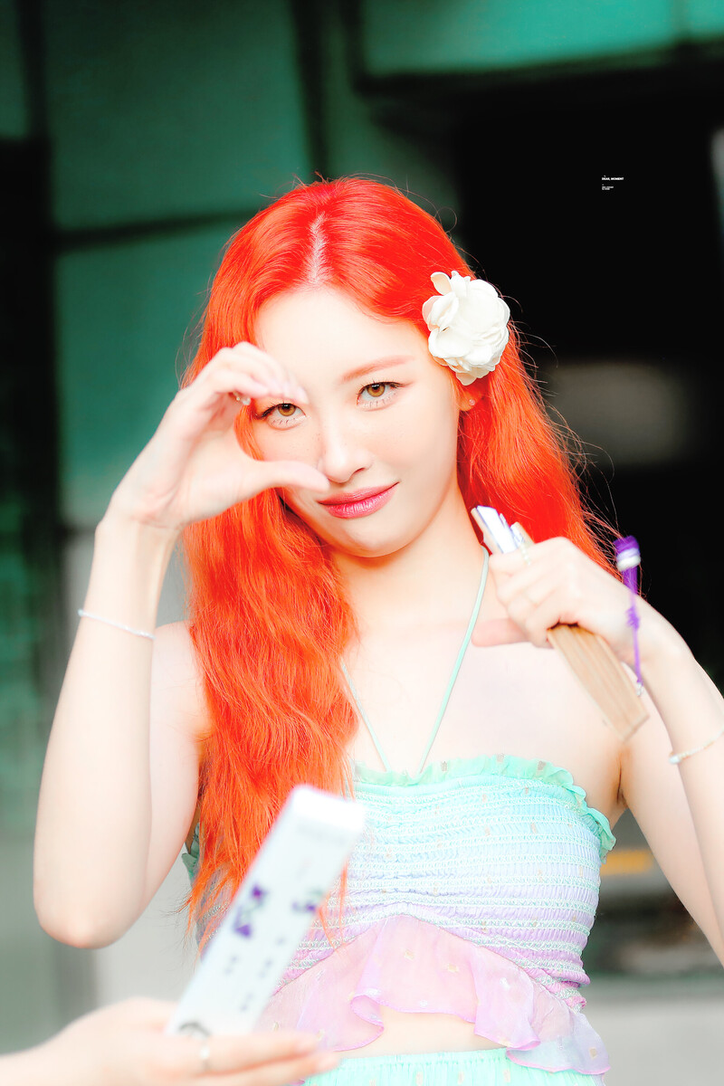 220701 Sunmi documents 3