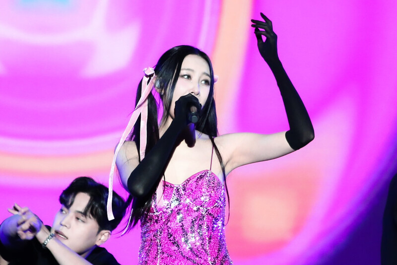 221224 Sunmi - Christmas Eve in Tainan documents 4