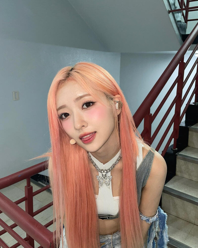 230806 MiU Instagram Update documents 2