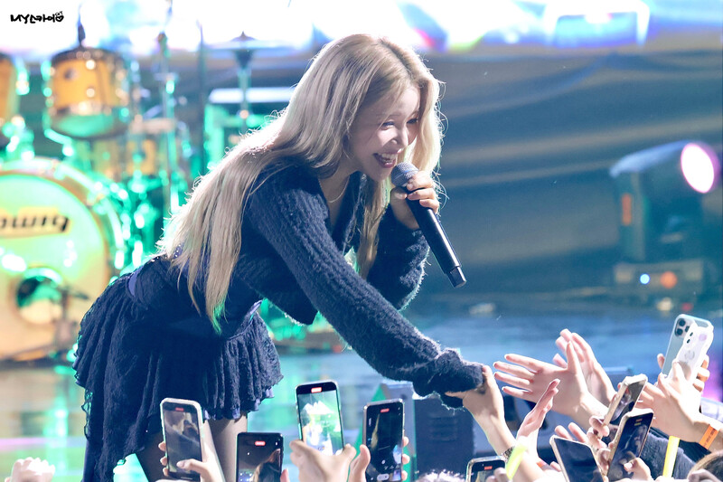 231025 MAMAMOO+ Solar - CHA Festival 2023 documents 15