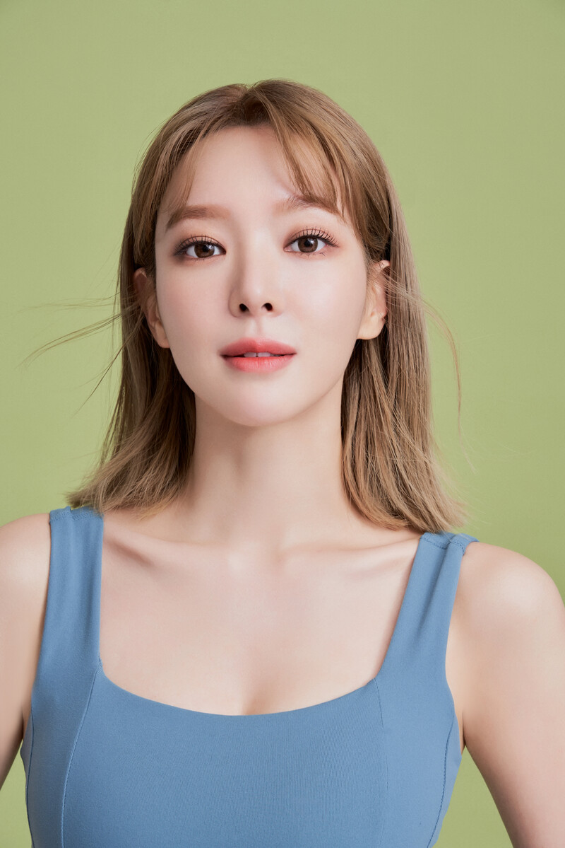 210715 Great M Naver Post - Choa documents 1