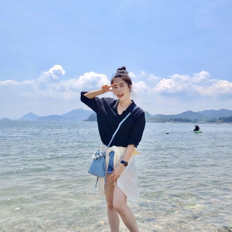 220809 Noeul Instagram Update documents 2