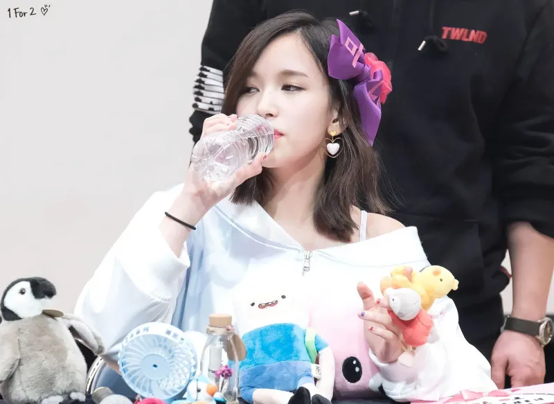 Mina626.jpg