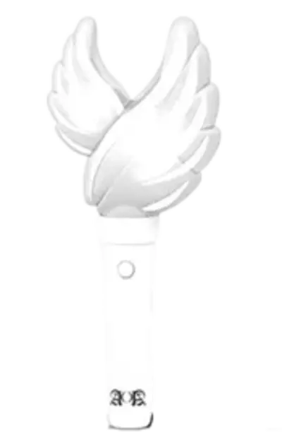 lightstick