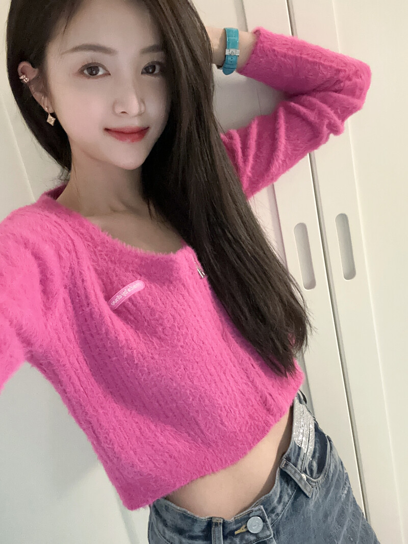 230224 Xuan Yi Weibo Update documents 1