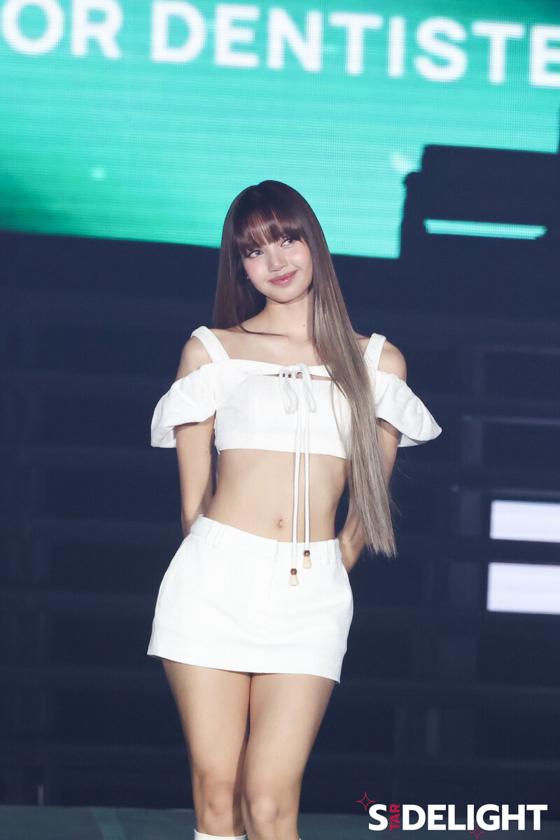 241113 LISA - DENTISTE Exclusive After Party documents 4