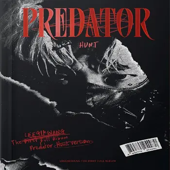 Predator