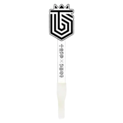 lightstick