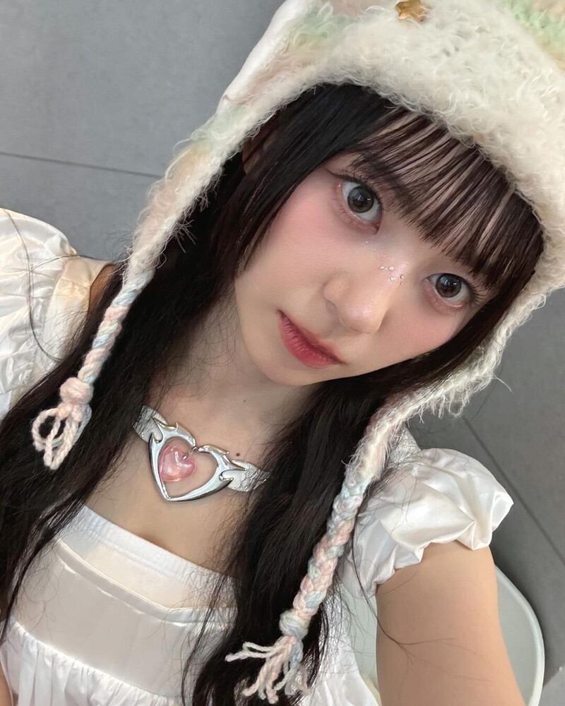 240921 Mashiro Instagram Update documents 5