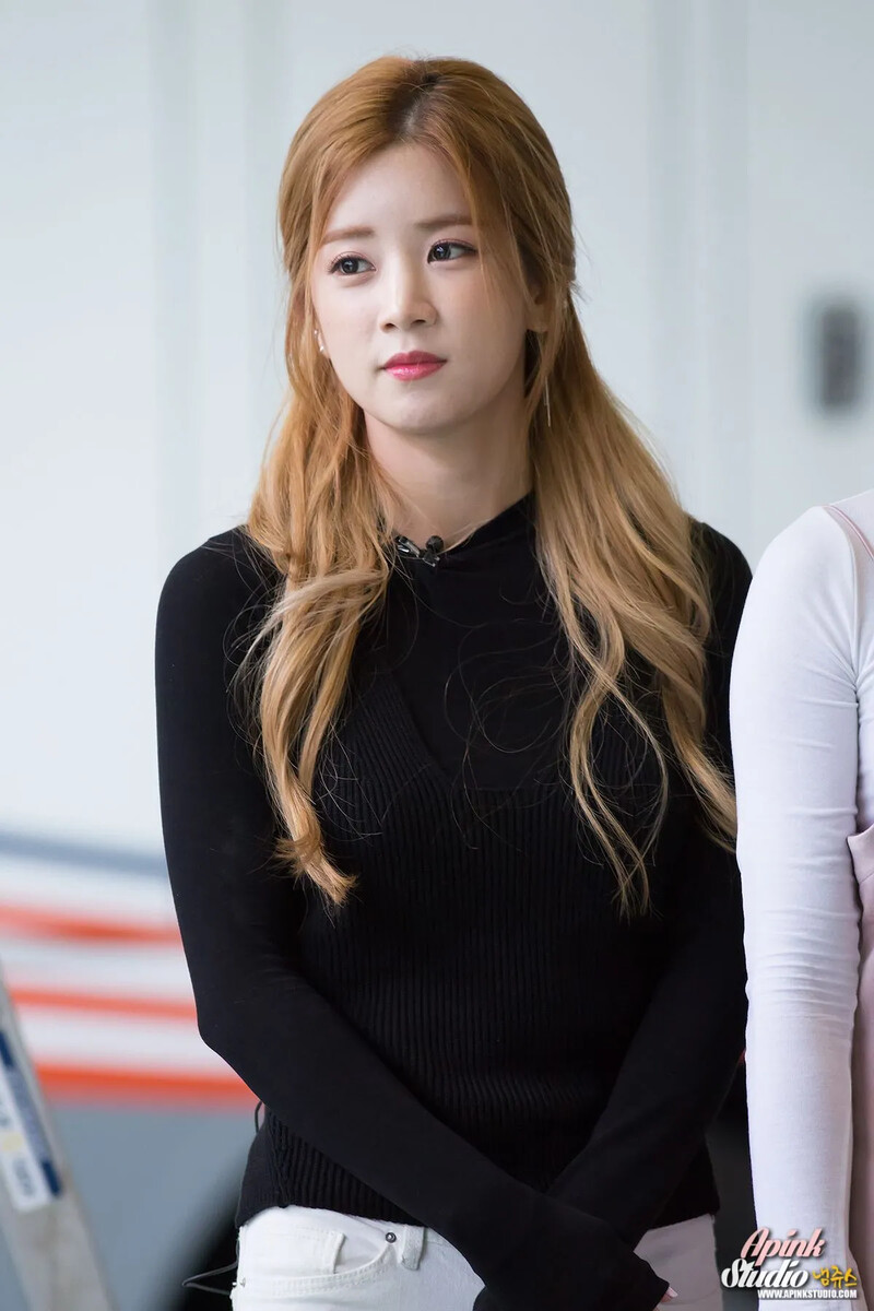 Chorong120_1.jpg