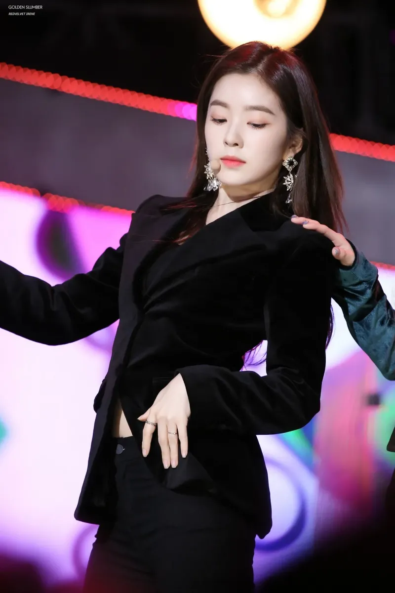 Irene380.jpg