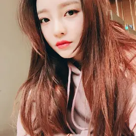 180329 Hara Instagram Update