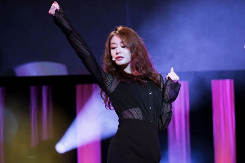 Jiyeon1156.jpg