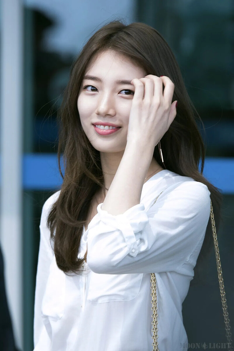 Suzy536.jpg