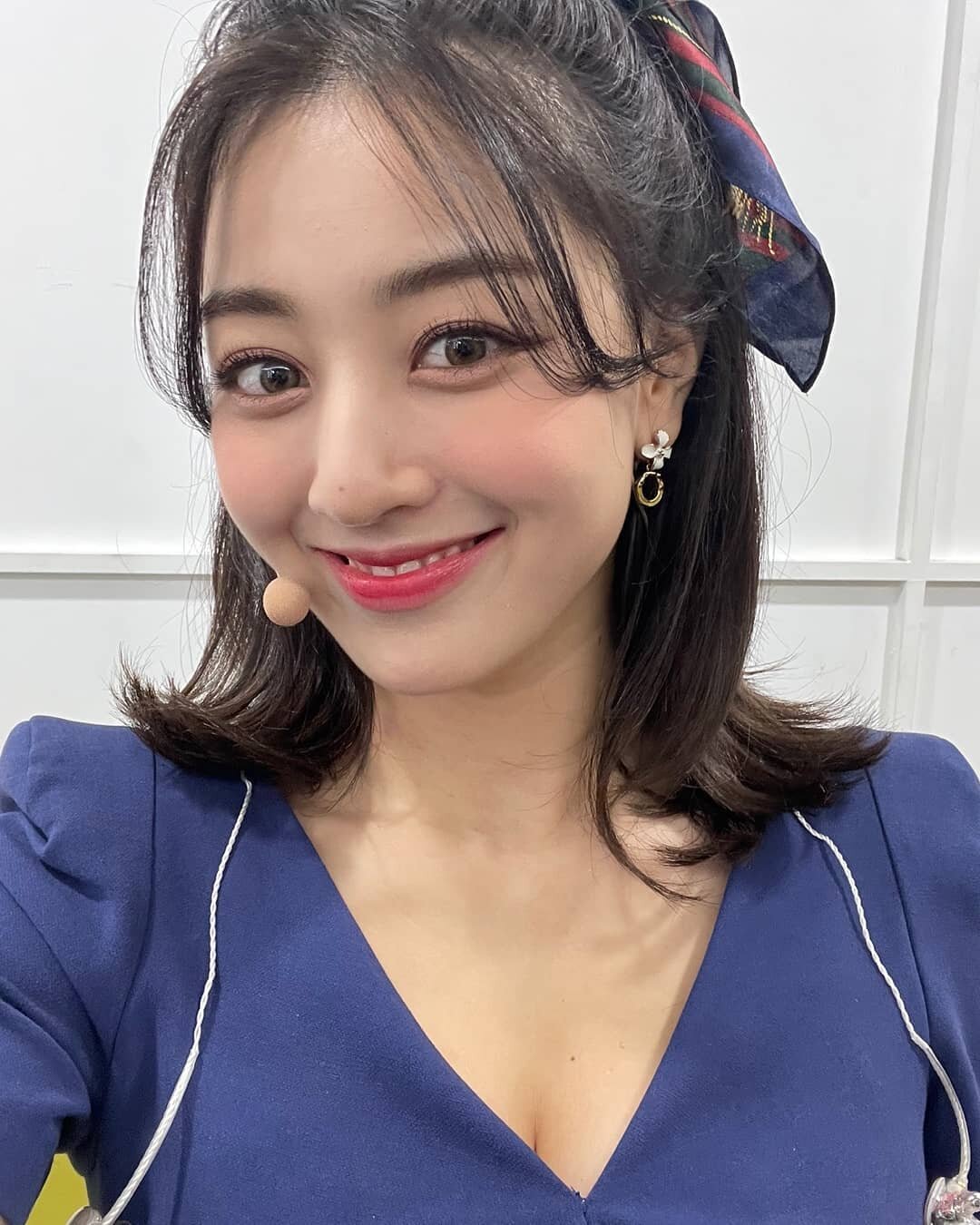 Twice Instagram Update Jihyo Kpopping