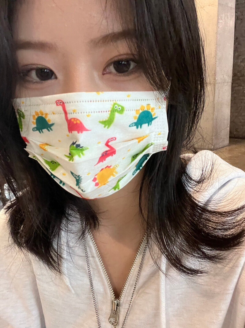 240108 ViV Twitter Update - Vella documents 3