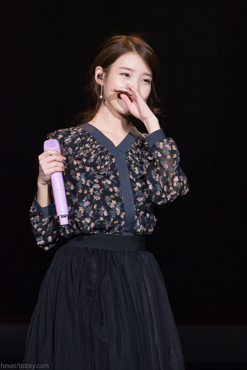 151231 IU documents 14