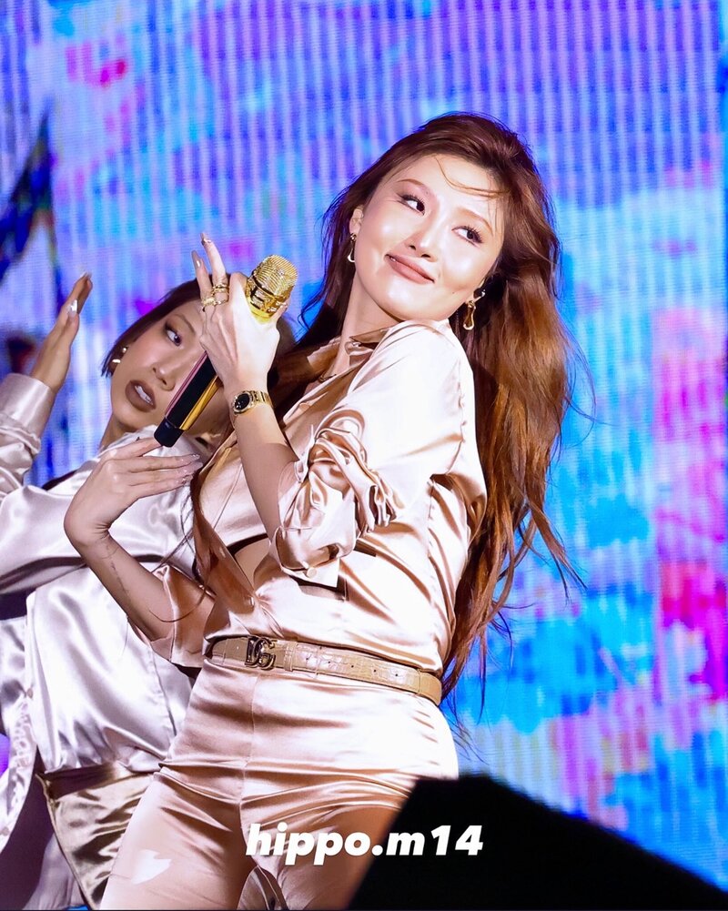 231231 HWASA at 2024 Taipei New Year's Eve Party documents 5
