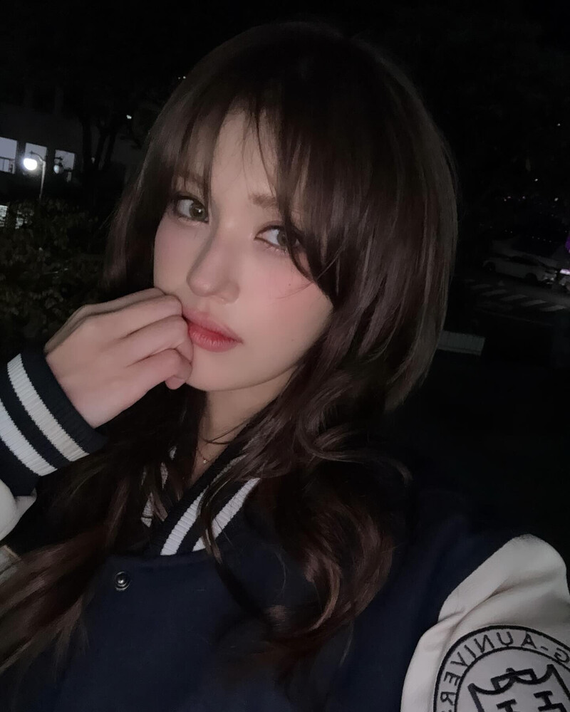 241107 - SOMI SNS Updates documents 3