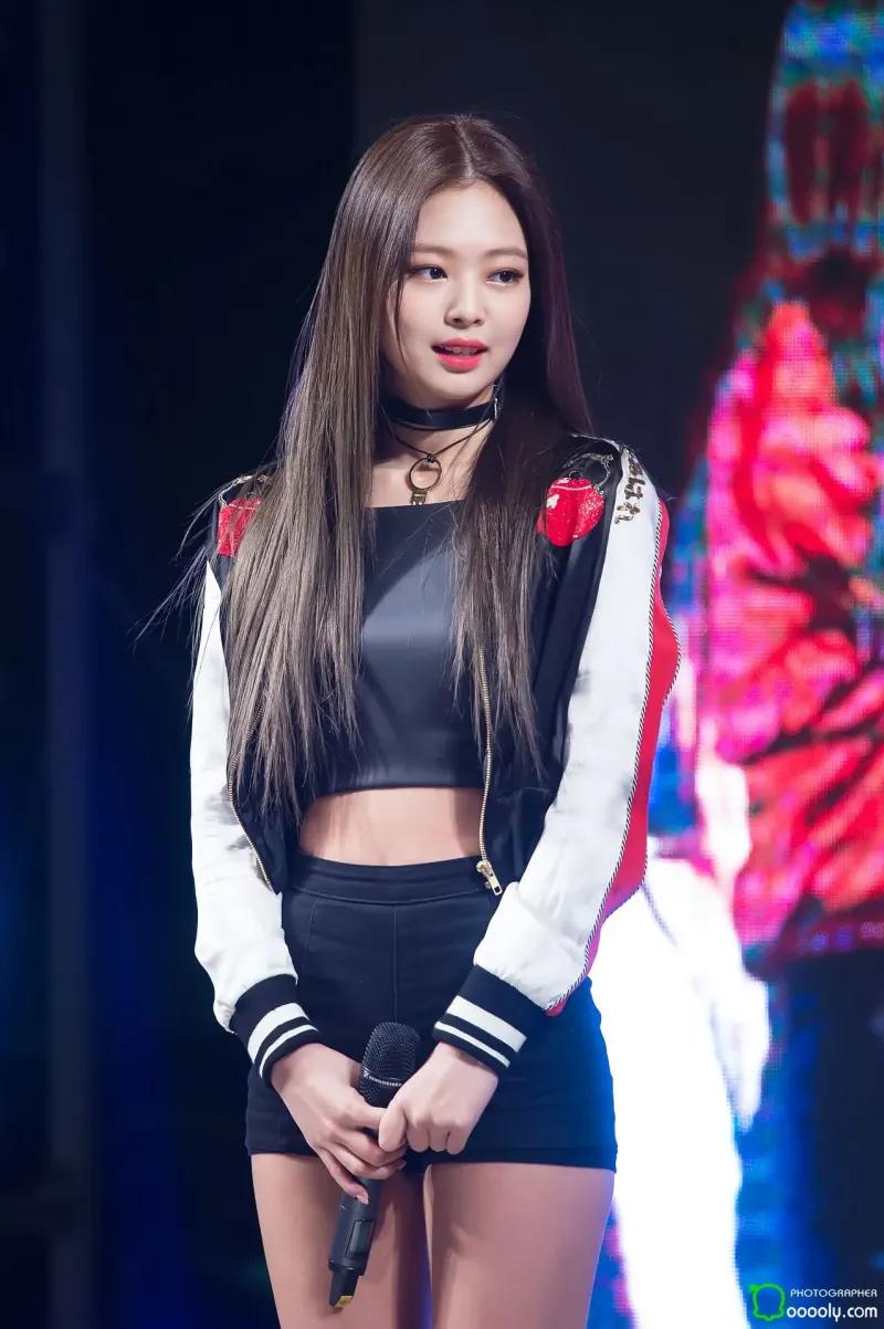 Jennie2.jpg