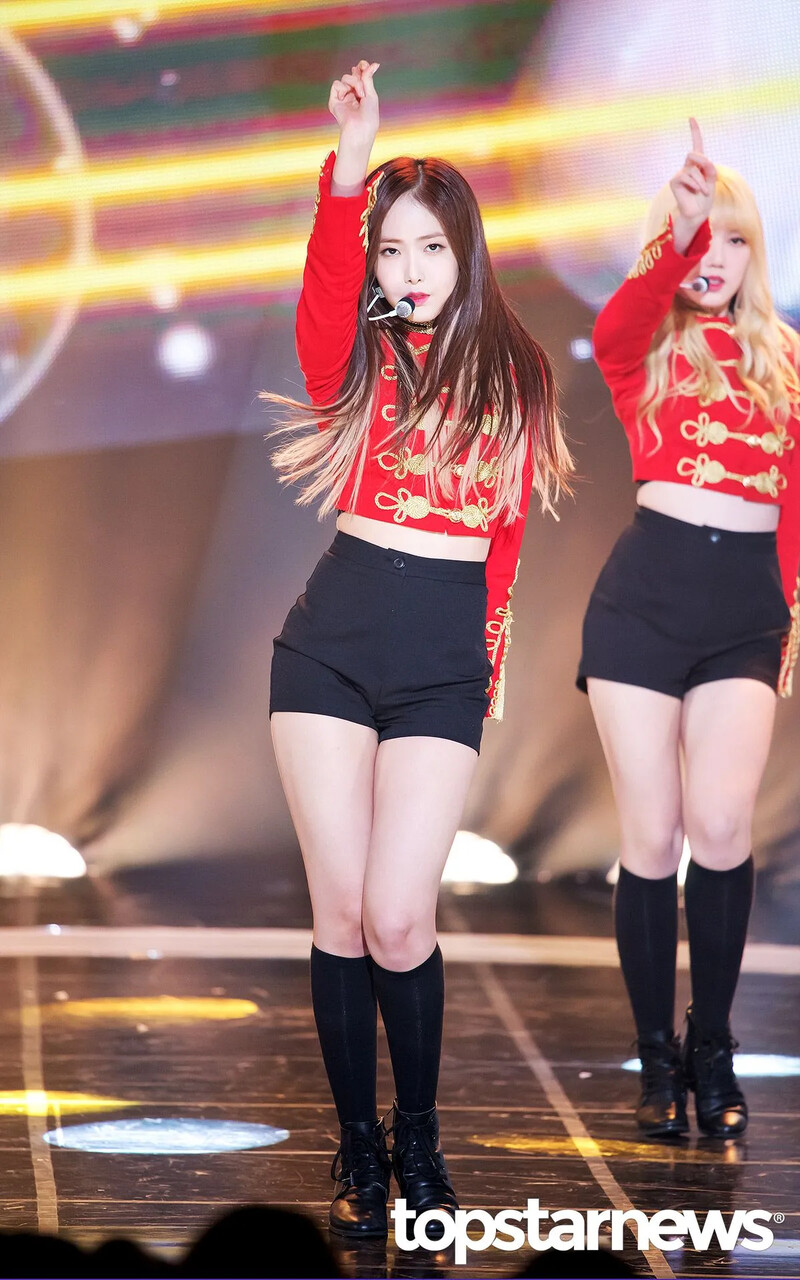 Sinb21.jpg