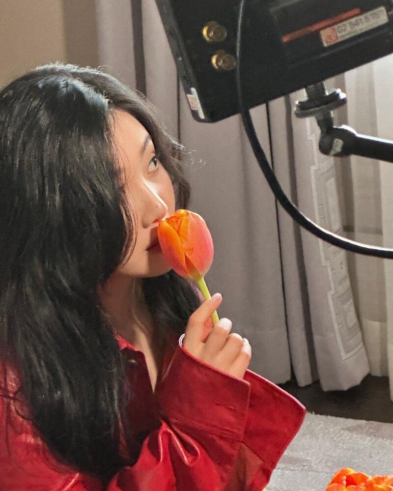 240502 Red Velvet Joy Instagram Update documents 5